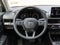 Honda CR-V EX 2027