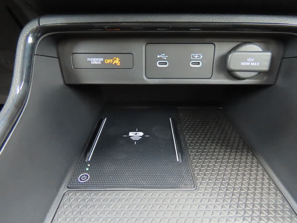 Honda CR-V EX 2027