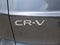 Honda CR-V EX 2027
