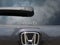 Honda CR-V EX 2027