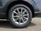 Honda CR-V EX 2027