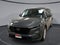 Honda CR-V EX 2024