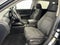 Honda CR-V EX 2024