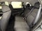 Honda CR-V EX 2024