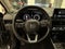 Honda CR-V EX 2024