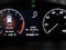 Honda CR-V EX 2024
