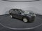 Honda CR-V EX 2024