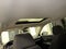 Honda CR-V EX 2024