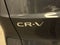 Honda CR-V EX 2024
