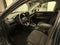 Honda CR-V EX 2024