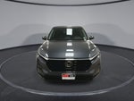 Honda CR-V EX 2024