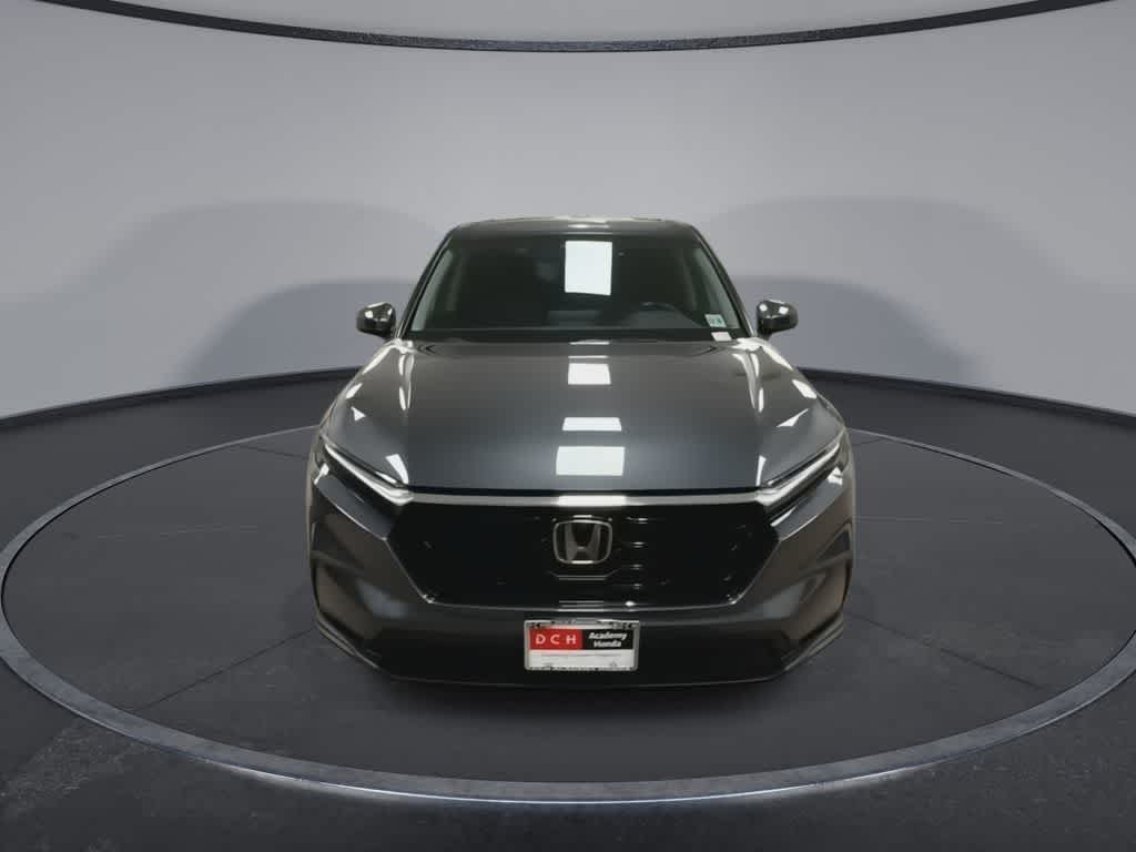 Honda CR-V EX 2024