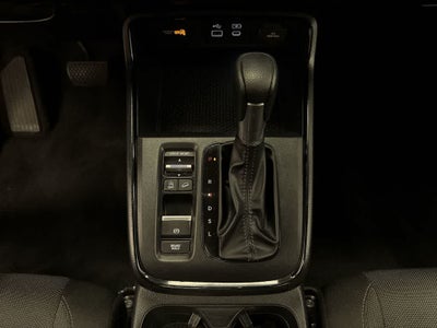 Honda CR-V EX 2024