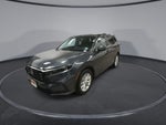 Honda CR-V EX 2024