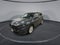 Honda CR-V EX 2024