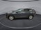 Honda CR-V EX 2024