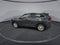 Honda CR-V EX 2024