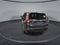 Honda CR-V EX 2024