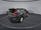 Honda CR-V EX 2024