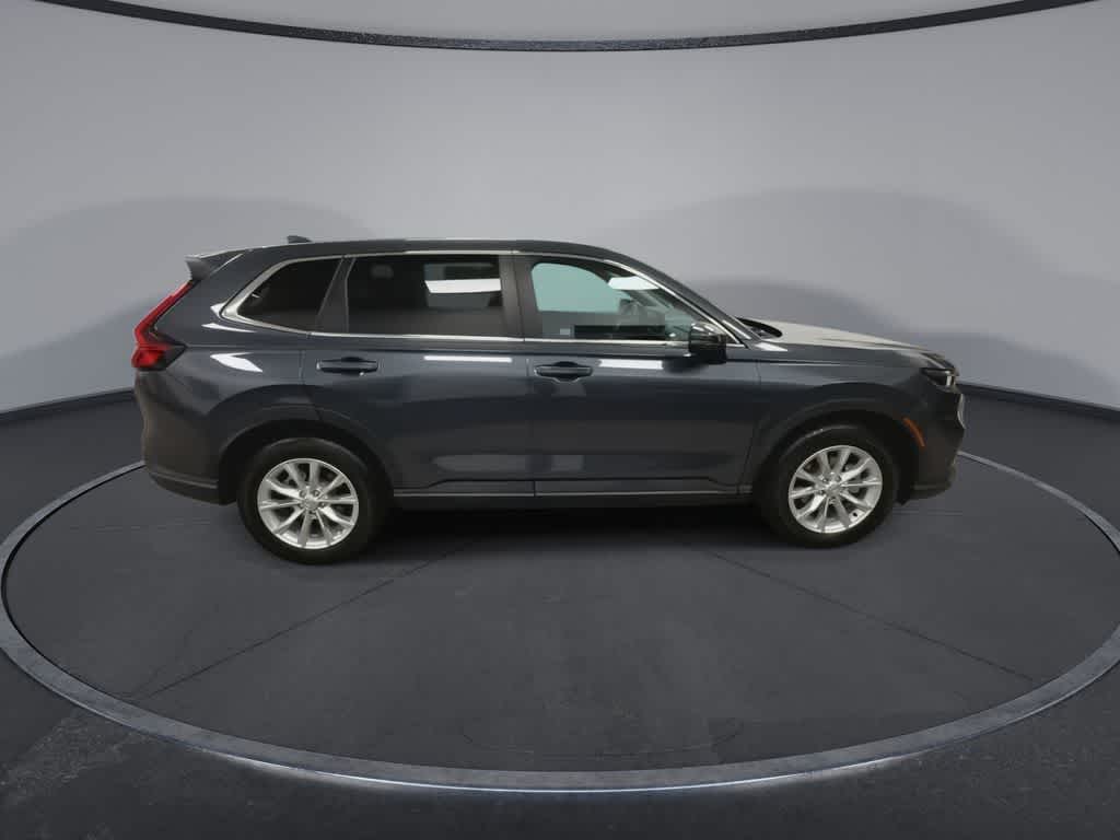 Honda CR-V EX 2024