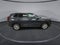 Honda CR-V EX 2024