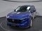 Honda CR-V EX 2024