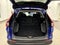 Honda CR-V EX 2024