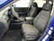Honda CR-V EX 2024