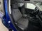 Honda CR-V EX 2024