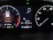 Honda CR-V EX 2024