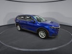 Honda CR-V EX 2024