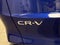 Honda CR-V EX 2024