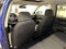 Honda CR-V EX 2024