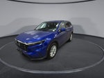 Honda CR-V EX 2024