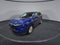 Honda CR-V EX 2024
