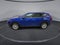 Honda CR-V EX 2024