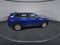 Honda CR-V EX 2024