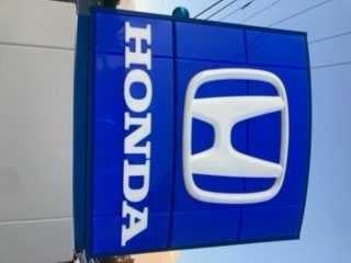 Honda CR-V Hybrid Base 2023