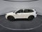 Honda CR-V Hybrid Sport 2025