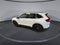 Honda CR-V Hybrid Sport 2025