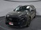 Honda CR-V Hybrid Sport 2024