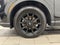 Honda CR-V Hybrid Sport 2024