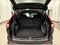 Honda CR-V Hybrid Sport 2024