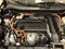 Honda CR-V Hybrid Sport 2024