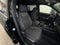 Honda CR-V Hybrid Sport 2024