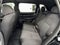Honda CR-V Hybrid Sport 2024