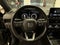 Honda CR-V Hybrid Sport 2024