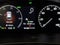 Honda CR-V Hybrid Sport 2024