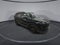 Honda CR-V Hybrid Sport 2024