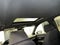 Honda CR-V Hybrid Sport 2024